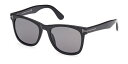 【正規品】【送料無料】トムフォード Tom Ford FT1099-N KEVYN Polarized 01D New Men Sunglasses【海外通販】