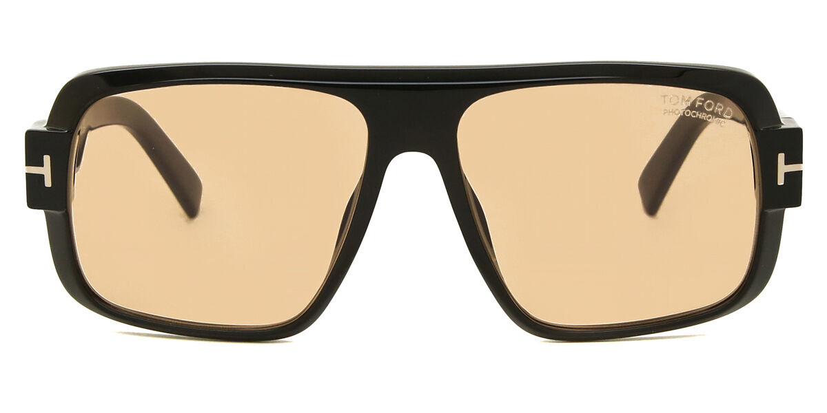 トムフォード Tom Ford FT1101 TURNER 01E F...(4.0)