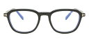 【正規品】【送料無料】トムフォード Tom Ford FT5980-B...(4)