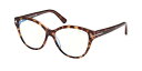 【正規品】【送料無料】トムフォード Tom Ford FT5954-B...(4)