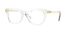 【正規品】【送料無料】バーバリー Burberry JB2007F K...(4)