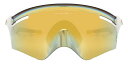 【正規品】【送料無料】オークリー Oakley Oakley OO94...(4)