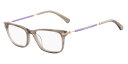 【正規品】【送料無料】カルバンクラインジーンズ Calvin Klein Jeans CKJ18705 273 New Women Eyeglasses【海外通販】(4)