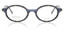 【正規品】【送料無料】 Safilo CERCHIO 03 JBW New Women Eyeglasses【海外通販】(4)