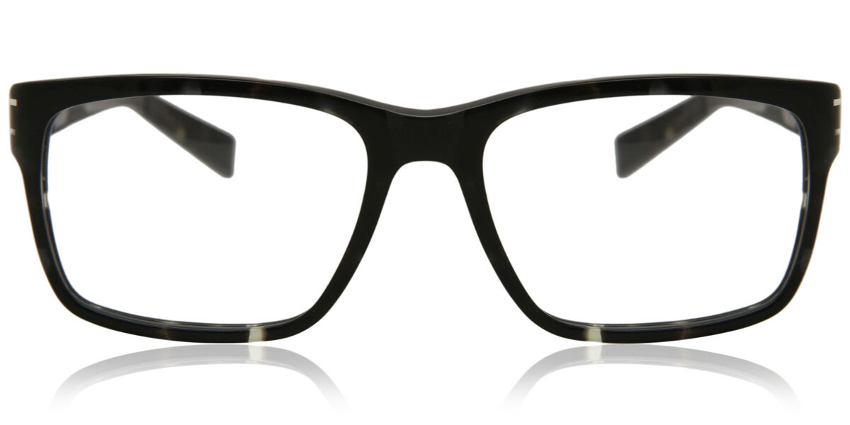 タグホイヤー Tag Heuer TH536 002 Full rim フルリム トータスシェル Unisex ユニセックス 男女兼用 メンズ レディース Eyeglasses メガネ 眼鏡 めがね フレーム 伊達メガネ 【正規品】【新品】【海外通販】【送料無料】