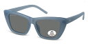 【正規品】【送料無料】 Montana Eyewear MP64 Polarized MP64E New Women Sunglasses【海外通販】