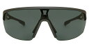 【正規品】【送料無料】アディダス スポーツ SP0099 Polarized 02A New Unisex Sunglasses【海外通販】