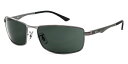 yKizyzRay Ban Co RB3498 Active Lifestyle 004/71TOX61TCY Ki  P[Xt TOX Co  y yCOʔ́z