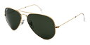 yKizyzRay Ban Co RB3025 Aviator 001/58Ό TOX62TCY Ki  P[Xt TOX Co Y fB[X ΌTOX ^] hCu ΌYyCOʔ́z