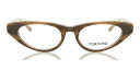 yKizyzgtH[h Tom Ford FT5120 095 New Women EyeglassesyCOʔ́z