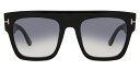 【正規品】【送料無料】トムフォード Tom Ford FT0847/S...(4)