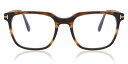 yKizyzgtH[h Tom Ford FT5818-B Blue-Light Block 050 New Men EyeglassesyCOʔ́z