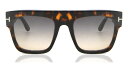 【正規品】【送料無料】トムフォード Tom Ford FT0847/S...(4)
