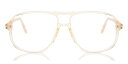 【正規品】【送料無料】トムフォード Tom Ford FT5737-B...(4)