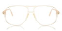 yKizyzgtH[h Tom Ford FT5737-B Blue-Light Block 045 New Men EyeglassesyCOʔ́z