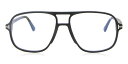 yKizyzgtH[h Tom Ford FT5737-B Blue-Light Block 002 New Men EyeglassesyCOʔ́z