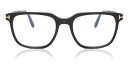 yKizyzgtH[h Tom Ford FT5818-B Blue-Light Block 001 New Men EyeglassesyCOʔ́z