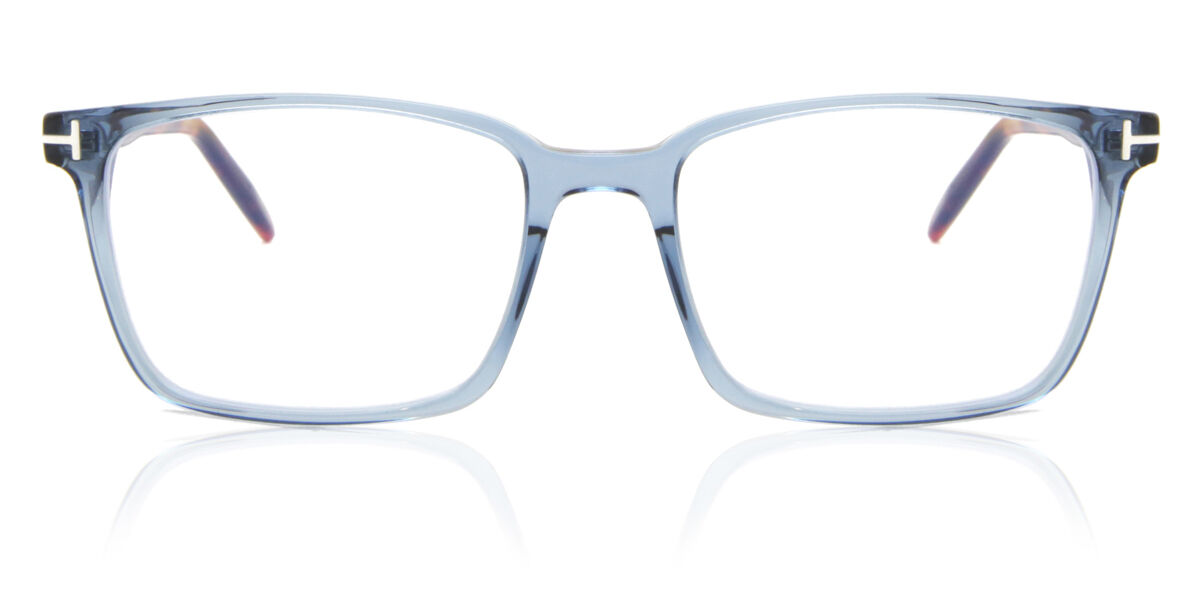 【正規品】【送料無料】トムフォード Tom Ford FT5802-B...(4.0)
