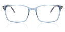 yKizyzgtH[h Tom Ford FT5802-B Blue-Light Block 090 New Men EyeglassesyCOʔ́z