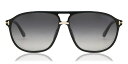【正規品】【送料無料】トムフォード Tom Ford FT1026 B...(4)