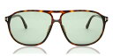 【正規品】【送料無料】トムフォード Tom Ford FT1026 B...(4)