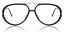 ʡ̵ۡۥȥե Tom Ford FT5838-B Blue-Light Block 001 New Unisex EyeglassesڳΡ