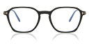 【正規品】【送料無料】トムフォード Tom Ford FT5804-B...(4)