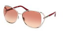 yKizyzgtH[h Tom Ford FT1091 MARTA 16T New Women SunglassesyCOʔ́z