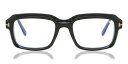 yKizyzgtH[h Tom Ford FT5888-B Blue-Light Block 001 New Men EyeglassesyCOʔ́z