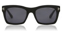【正規品】【送料無料】トムフォード Tom Ford FT1062 NICO-02 01A New Men Sunglasses【海外通販】