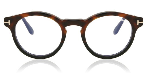 【正規品】【送料無料】トムフォード Tom Ford FT5887-B Blue-Light Block 005 New Unisex Eyeglasses【海外通販】 【正規品】【送料無料】トムフォード Tom Ford FT5887-B Blue-Light Block 005 New Unisex Eyeglasses【海外通販】