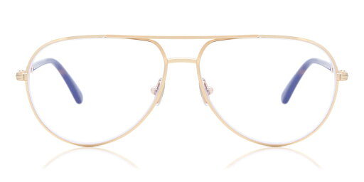 【正規品】【送料無料】トムフォード Tom Ford FT5829-B Blue-Light Block 028 New Men Eyeglasses【海外通販】 【正規品】【送料無料】トムフォード Tom Ford FT5829-B Blue-Light Block 028 New Men Eyeglasses【海外通販】