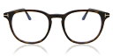 【正規品】【送料無料】トムフォード Tom Ford FT5832-B...(4)