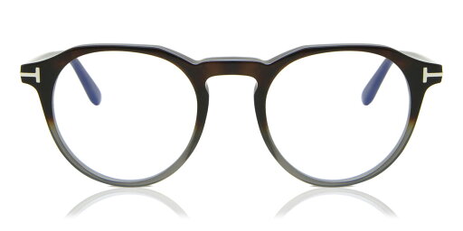 【正規品】【送料無料】トムフォード Tom Ford FT5833-B Blue-Light Block 056 New Men Eyeglasses【海外通販】 【正規品】【送料無料】トムフォード Tom Ford FT5833-B Blue-Light Block 056 New Men Eyeglasses【海外通販】