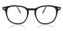 【正規品】【送料無料】トムフォード Tom Ford FT5832-B...(4)
