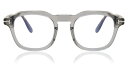 【正規品】【送料無料】トムフォード Tom Ford FT5836-B...(4)