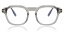 ʡ̵ۡۥȥե Tom Ford FT5836-B Blue-Light Block 020 New Men EyeglassesڳΡ