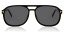 ʡ̵ۡۥȥե Tom Ford FT1022 ROSCO 01A New Men SunglassesڳΡ