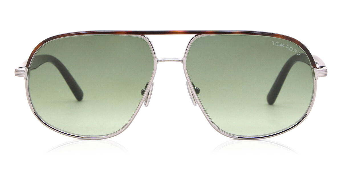 【正規品】【送料無料】トムフォード Tom Ford FT1019 MAXWELL 14P New Men Sunglasses【海外通販】