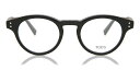 yKizyzgbh TODS TO5168 005 New Men EyeglassesyCOʔ́z