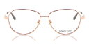 【正規品】【送料無料】カルバンクライン Calvin Klein CK19113 780 New Women Eyeglasses【海外通販】