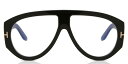 【正規品】【送料無料】トムフォード Tom Ford FT5958-B...(4)