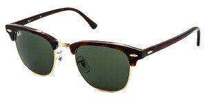 ʡ̵ۡRay Ban 쥤Х ̵RB3016 Clubmaster W0366󥰥饹49  ¤  󥰥饹 쥤Х  ǥUVå 糰åȡڳΡ