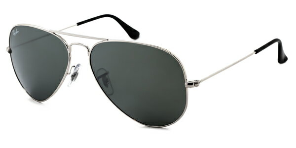 楽天市場】ray ban aviator mirror silverの通販 楽天市場】ray ban aviator mirror silverの通販