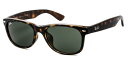 yKizyzRay Ban Co RB2132 New Wayfarer 902LTOX55TCY Ki  P[Xt TOX Co Y fB[XUVJbg OJbgyCOʔ́z