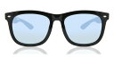 【正規品】【送料無料】レイバン Ray-Ban RB4260D Asi...(4)