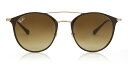 yKizyzCo Ray-Ban RB3546 900985 New Unisex SunglassesyCOʔ́z