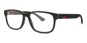 【正規品】【送料無料】グッチ Gucci GG0011O 005 New Men Eyeglasses【海外通販】 2