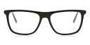 yKizyzOb` Gucci GG0691O 004 New Men EyeglassesyCOʔ́z