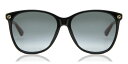 yKizyzOb` Gucci GG0024S 003 New Women SunglassesyCOʔ́z